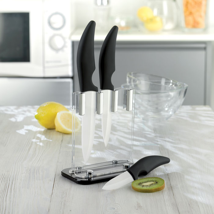 Knives image