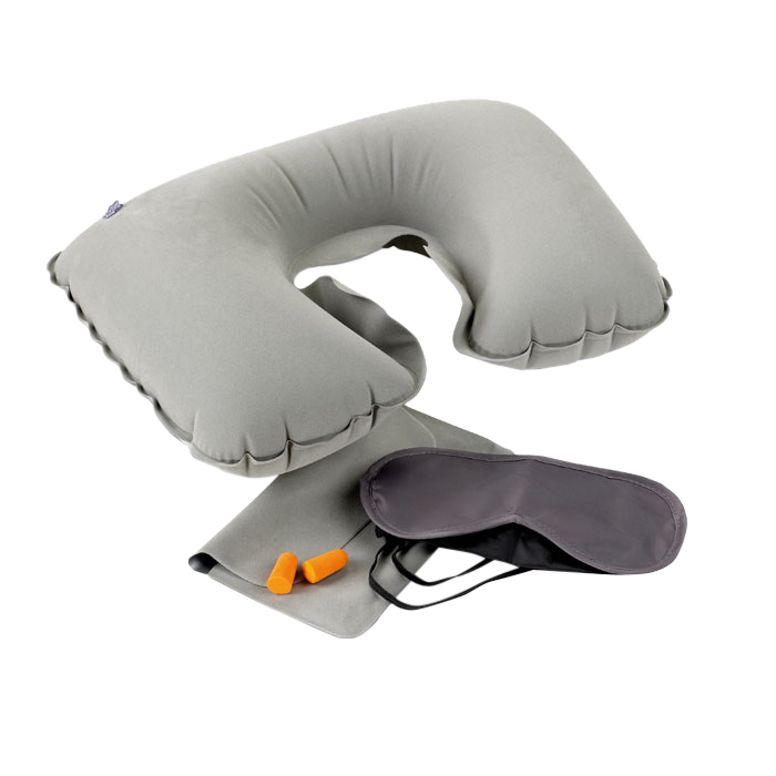 Pillows image