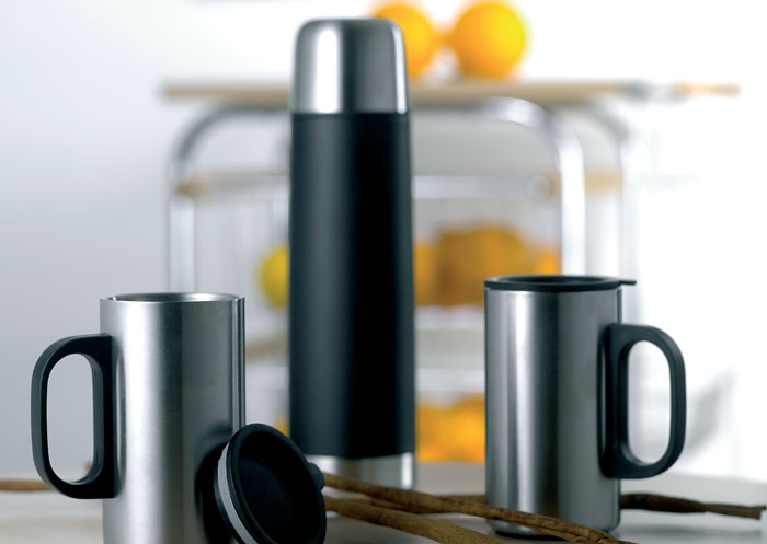 Mugs image