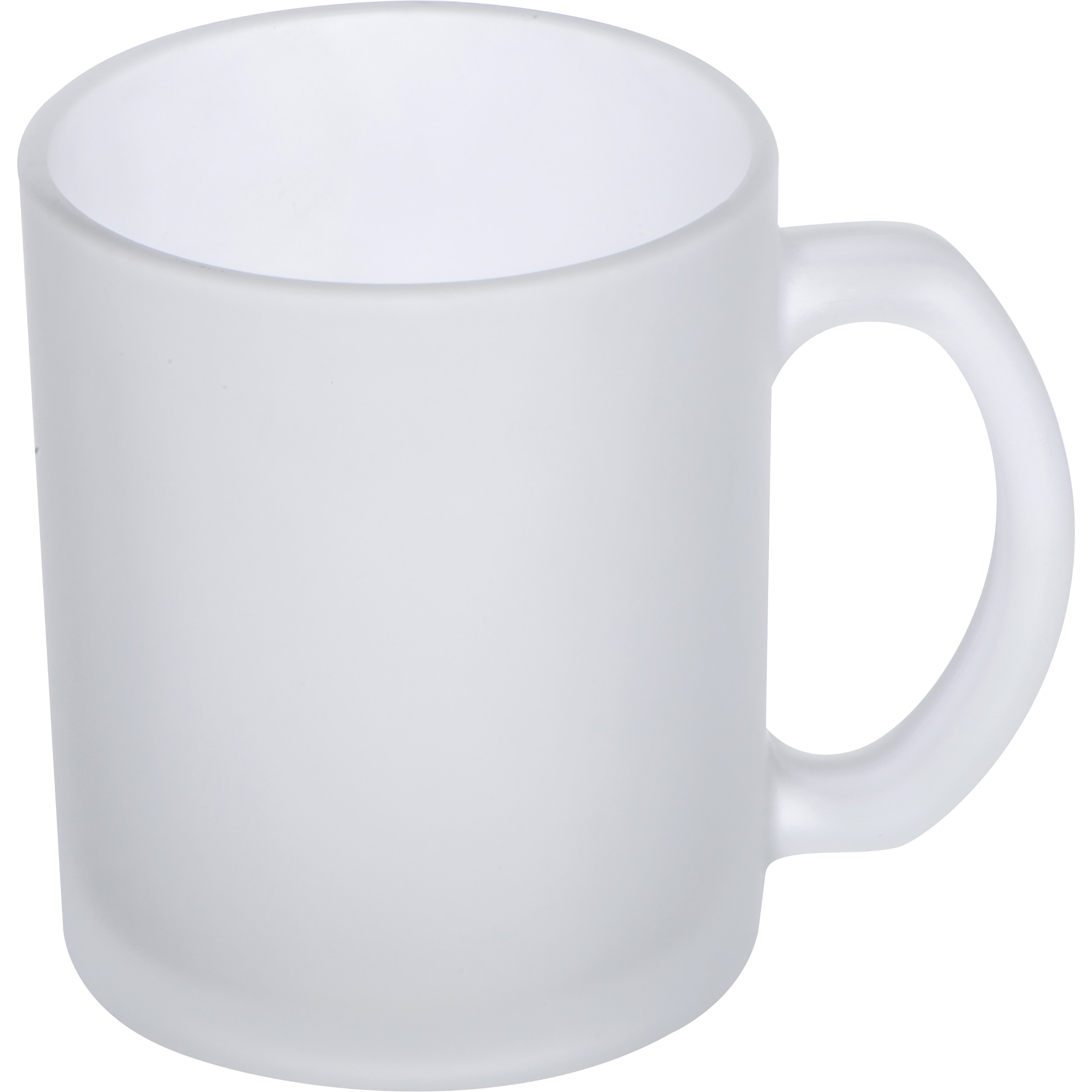 FrostyLogo Tasse 300ml - Ahausen