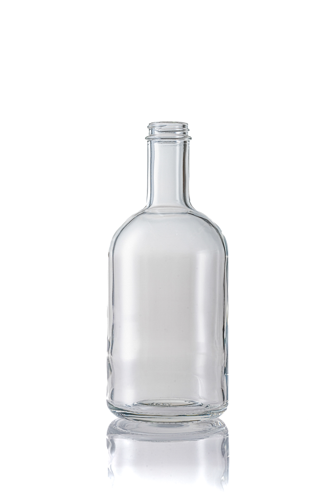 Apollo 70cl - Cumnock