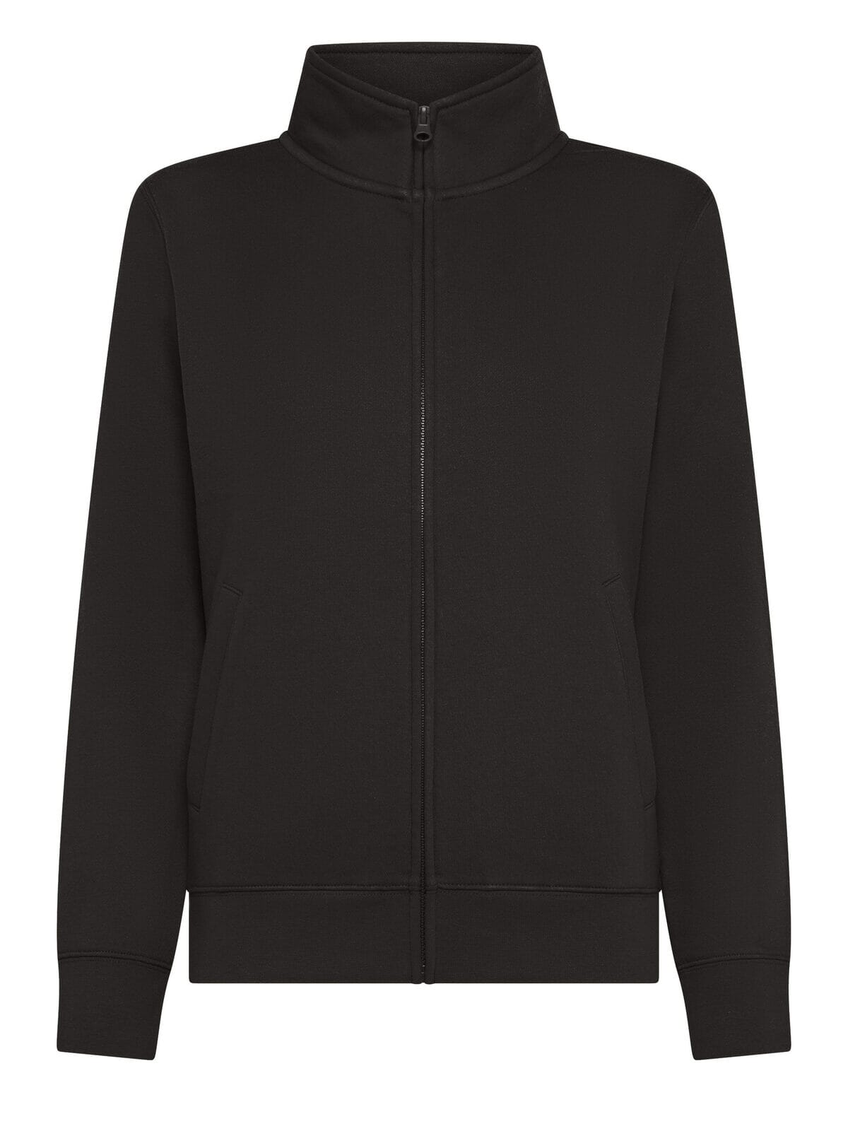 BS Harlem Women Sweatshirt, 280 gsm