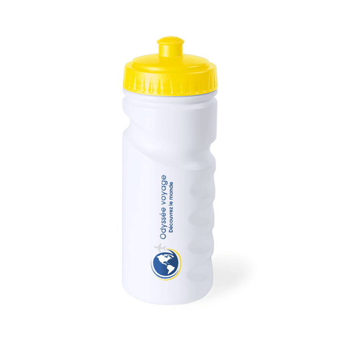 Customized canister - | Zaprinta Customized canister - | Zaprinta