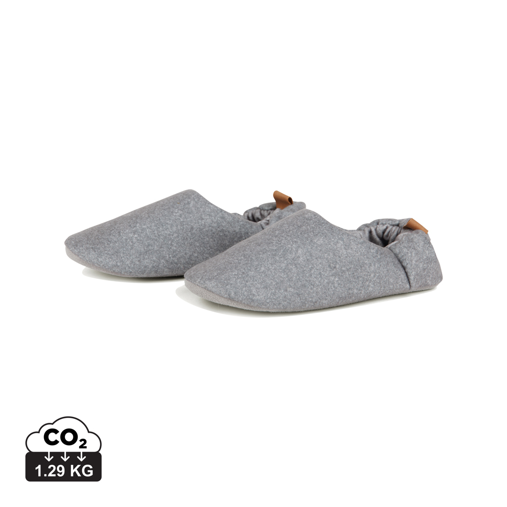 Komfortschuhe RCS RPET - Bayreuth
