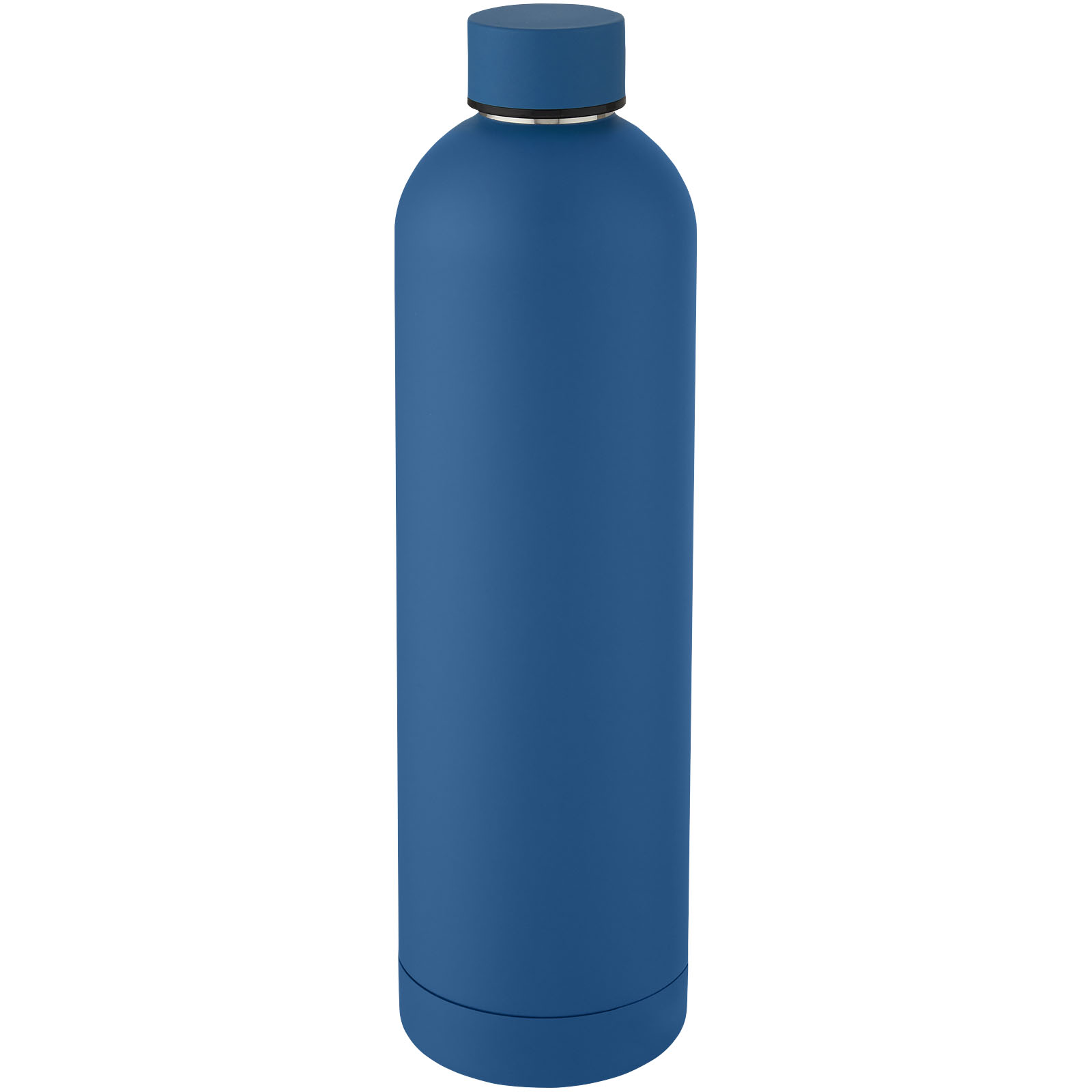 Copper Vacuum Insulated Stainless Steel Bottle - Caldecote
