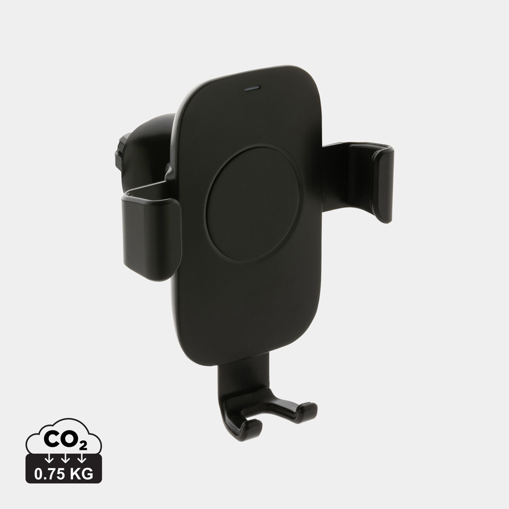 EcoCharge Wireless Car Mount - Beeston