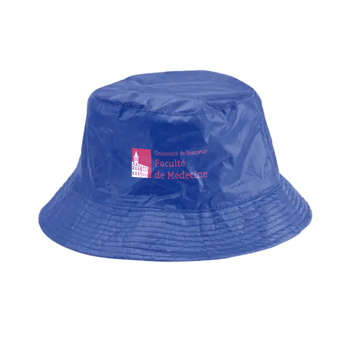 Reversible Bob Hat - Christleton