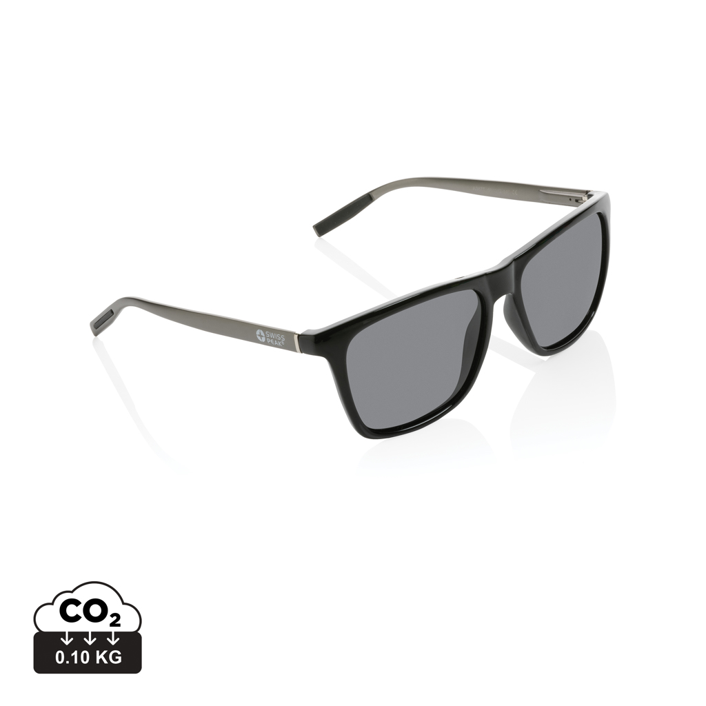 EcoLux Polarised Sunglasses - Goodwood
