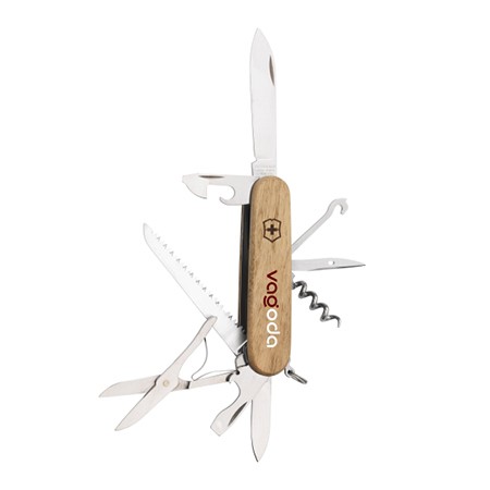 Victorinox-Taschenmesser - | Zaprinta Victorinox-Taschenmesser - | Zaprinta