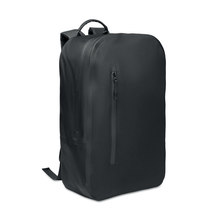 EcoTech Laptop Backpack - Bobingen