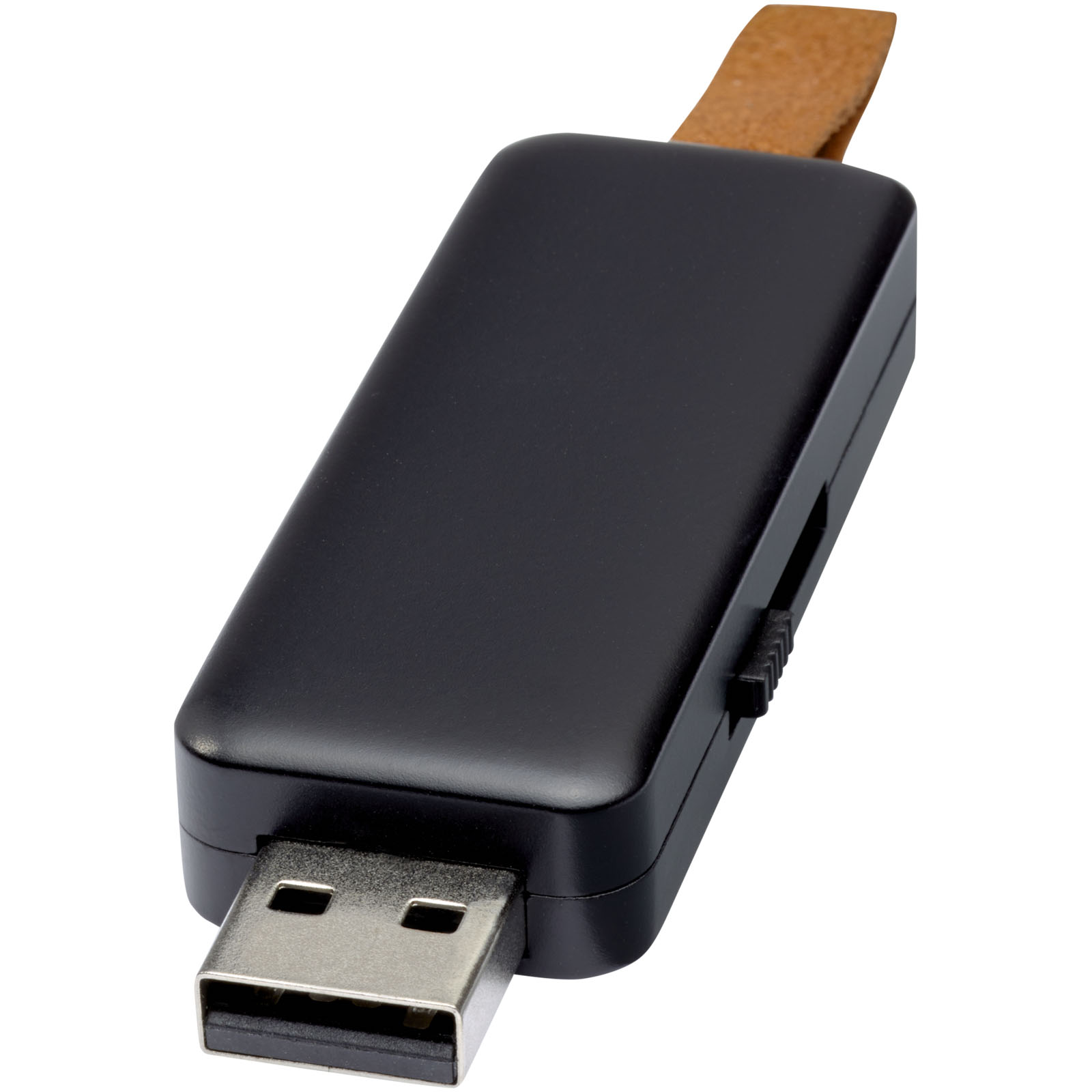 LightStrike USB Flash Drive - Cheddar - Bagots Park