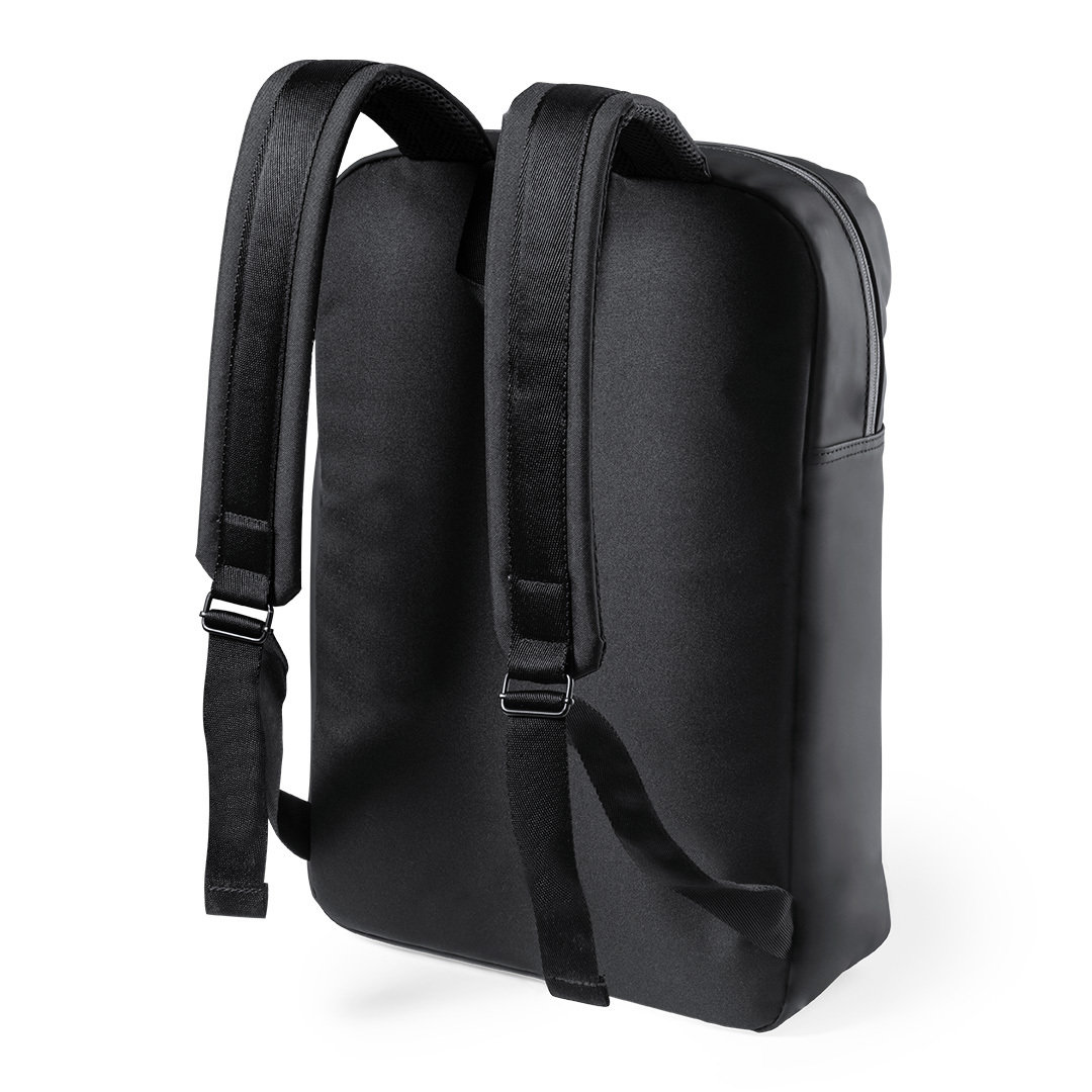 Exquisite Fusion Rucksack - Oberndorf