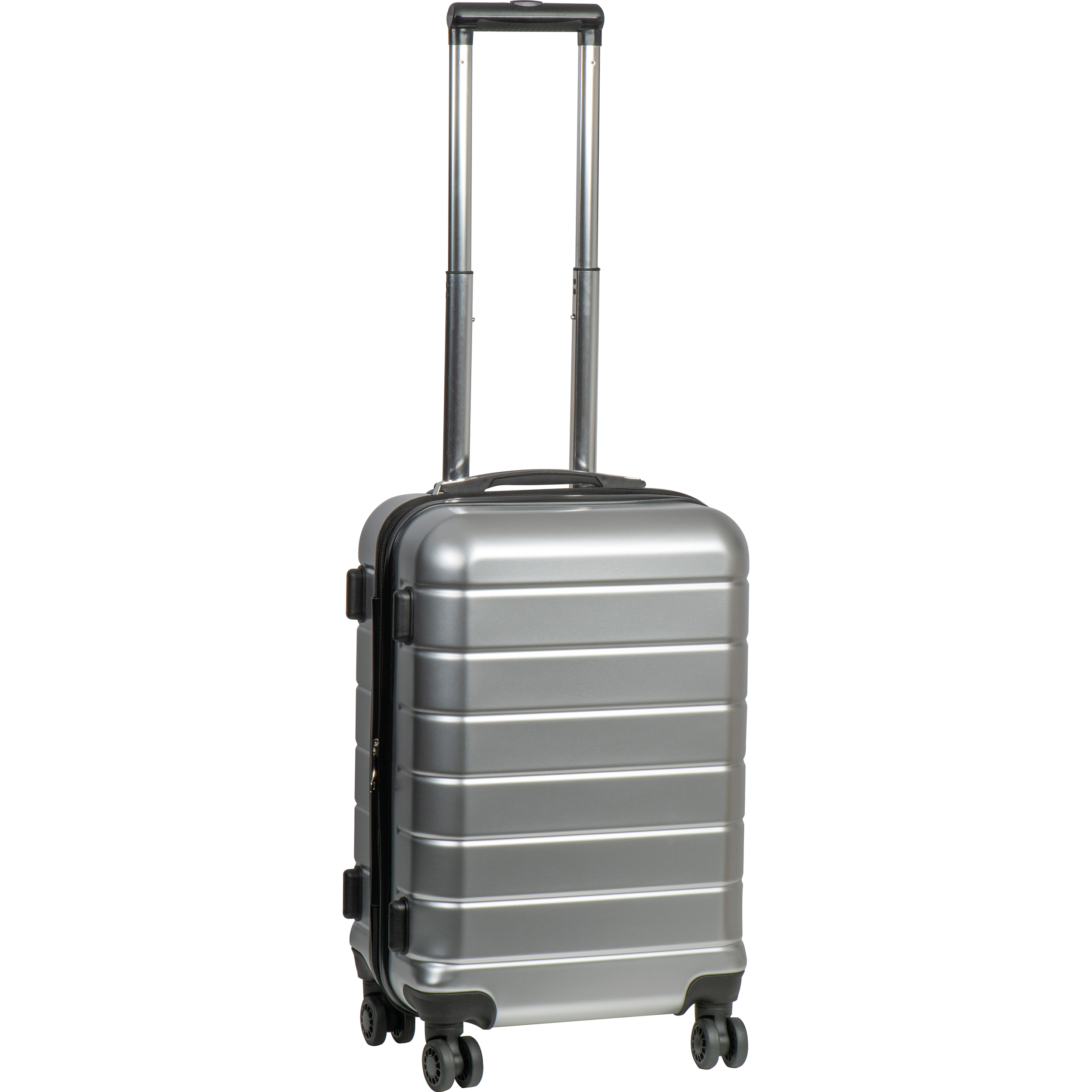 CrisMa Onboard-Trolley - Thum