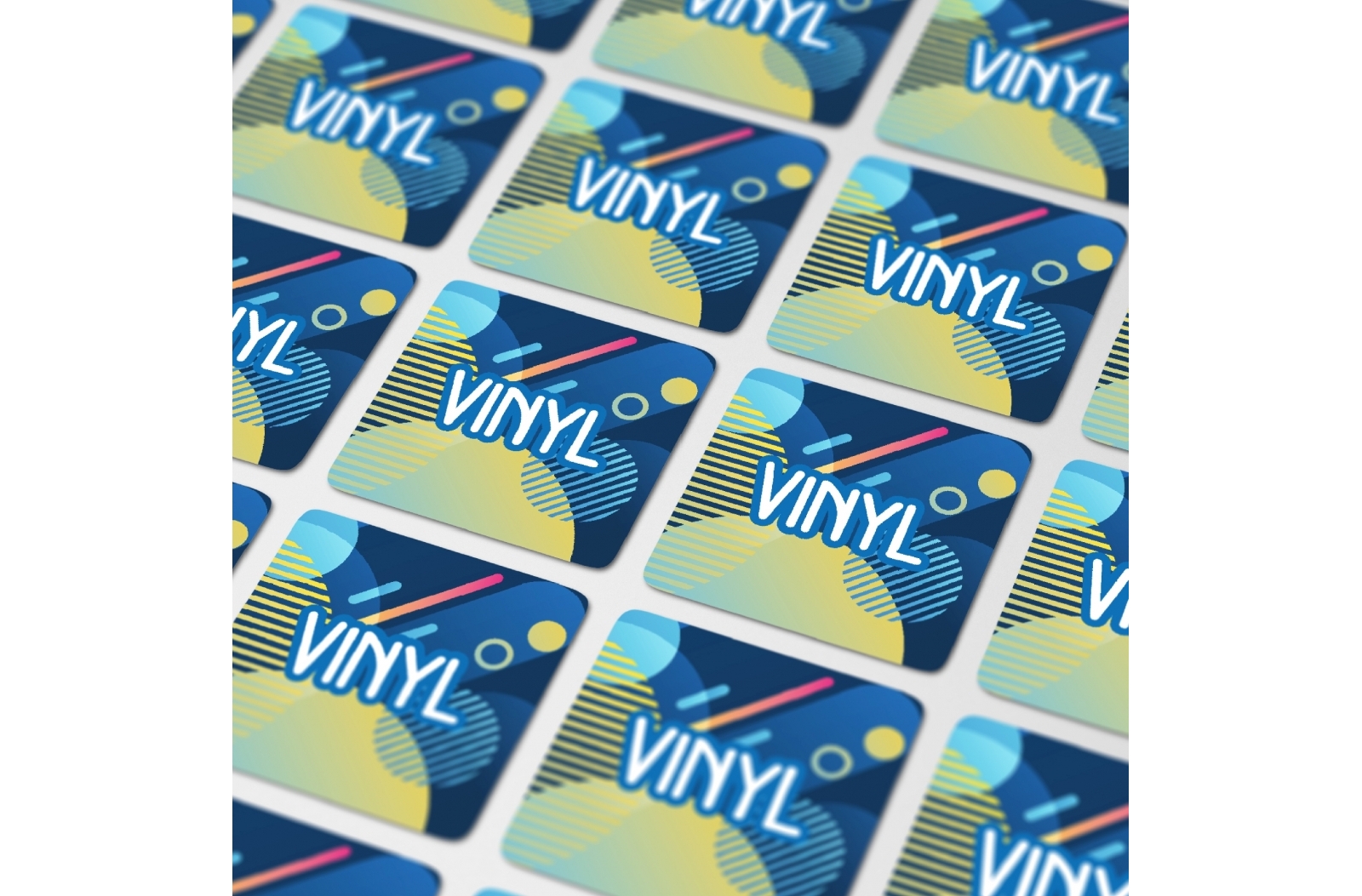 Emergency Fire Blanket