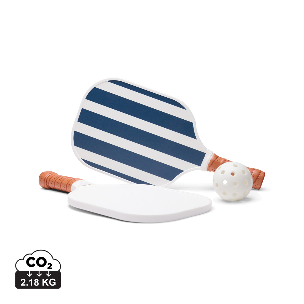 Lagoa Pickleball Set - Didsbury