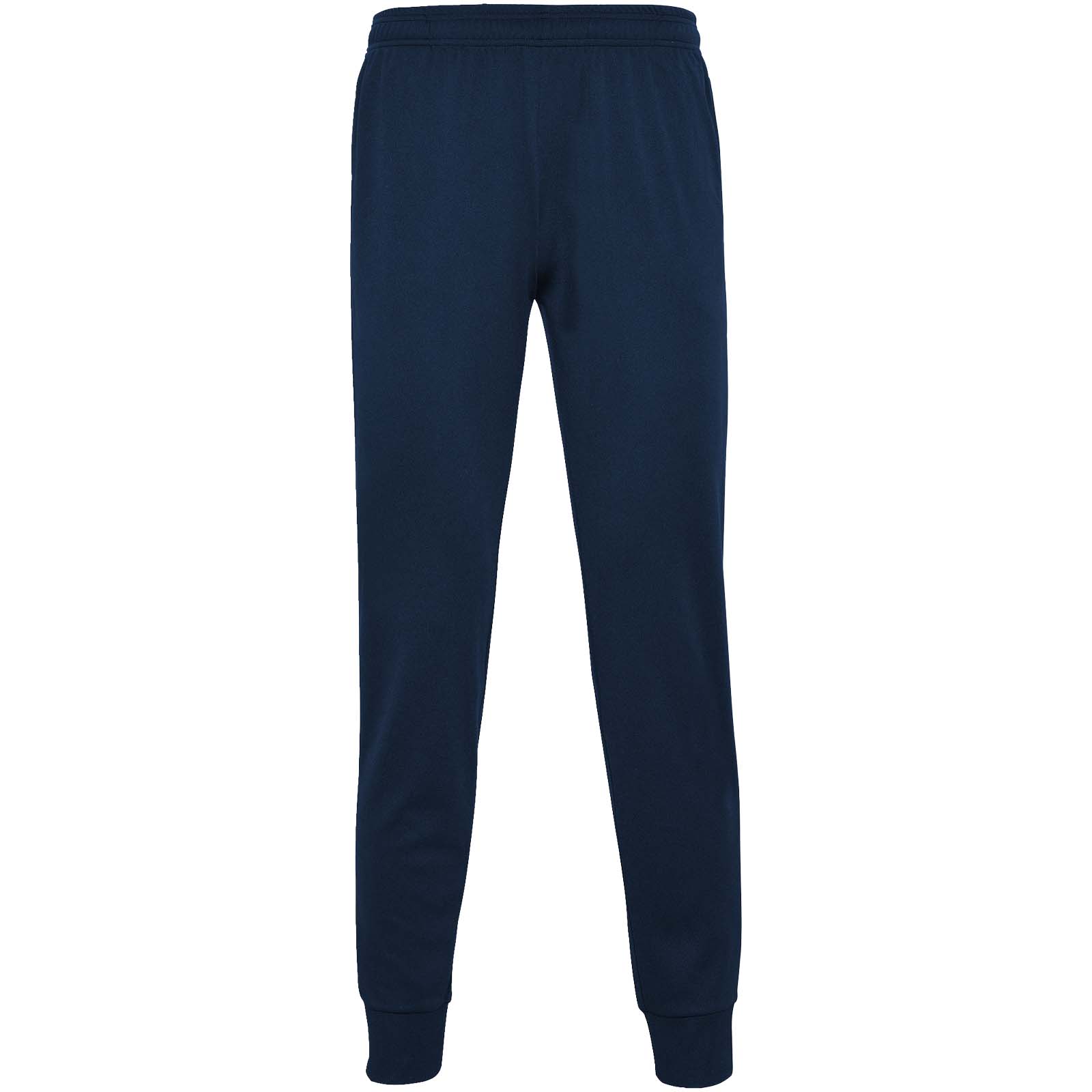 AdventureKids Trousers - King's Norton