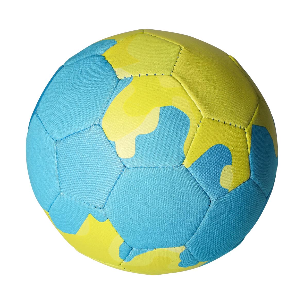 AquaPlay Mini Football - Goring-by-Sea