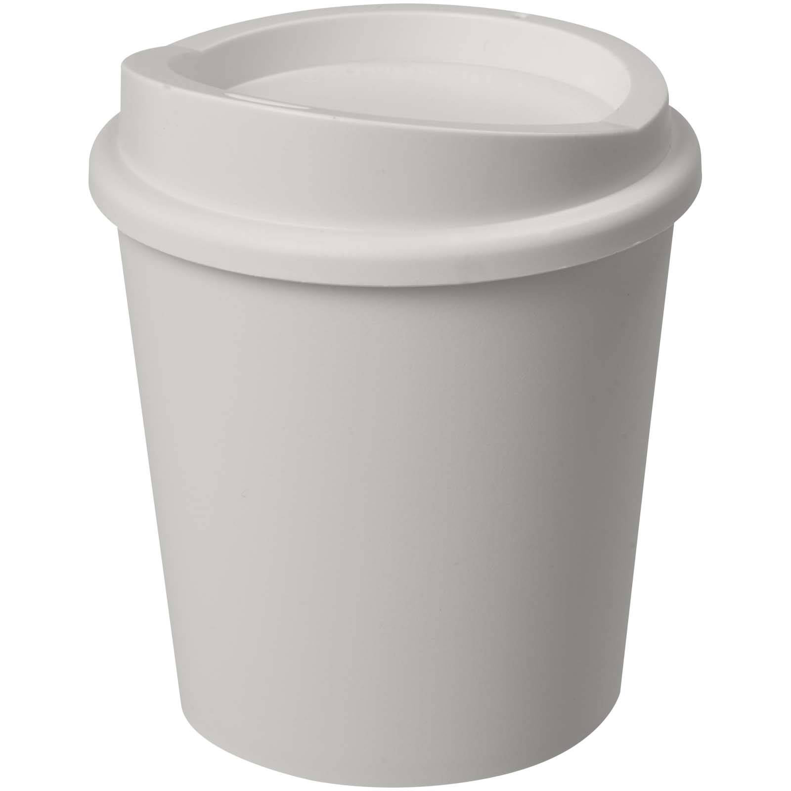 EcoSip Switch 200 ml Tumbler - Quinton