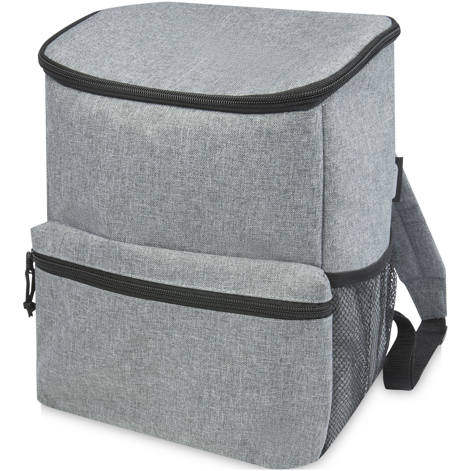EcoCooler Backpack - Shiny - Canvey Island