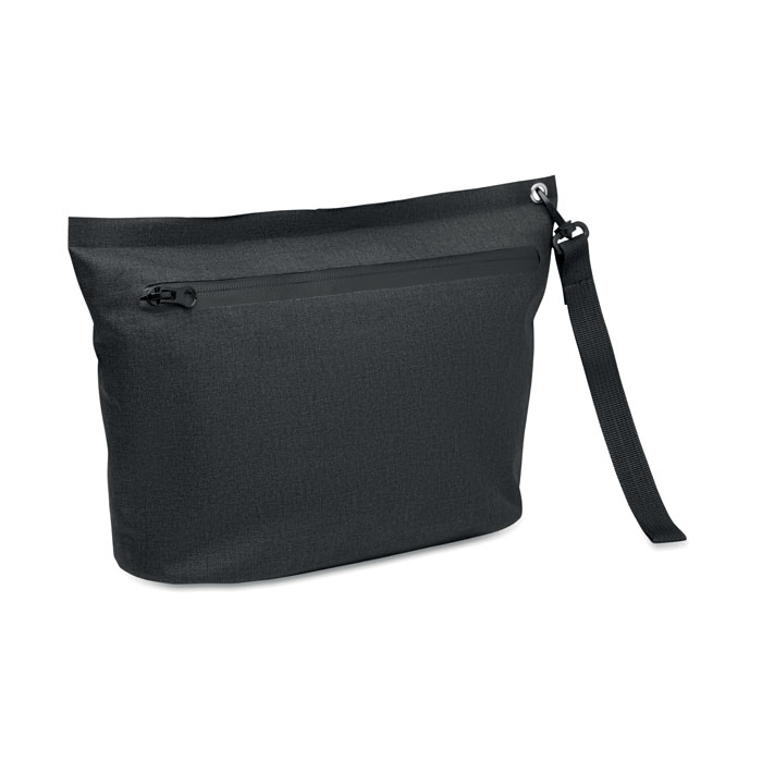 AquaGuard Document Pouch - Barnoldswick