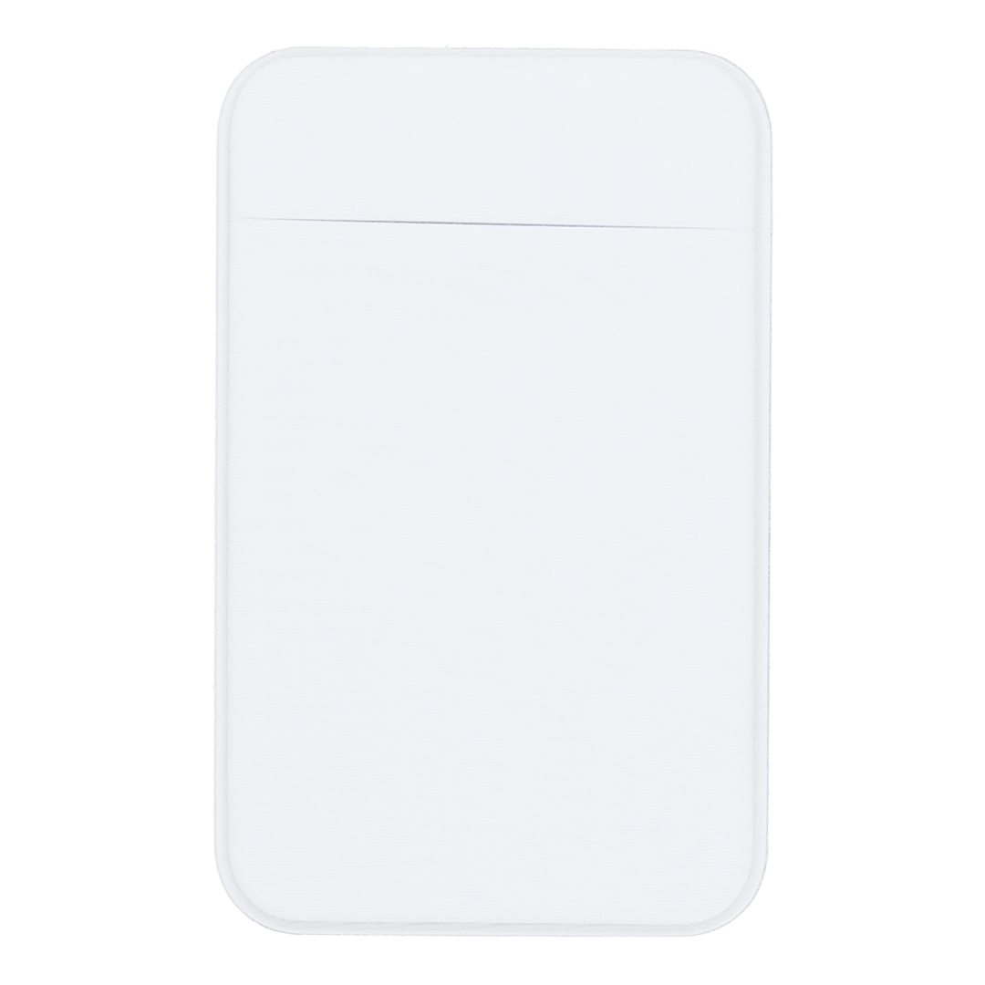 Vielseitige Elastische Tasche - Ennigerloh