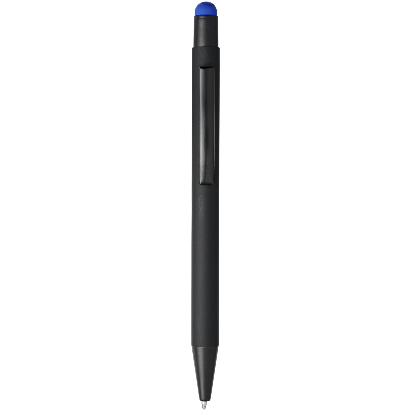 TechGrip Stylus Pen - Ashurst - Bromley