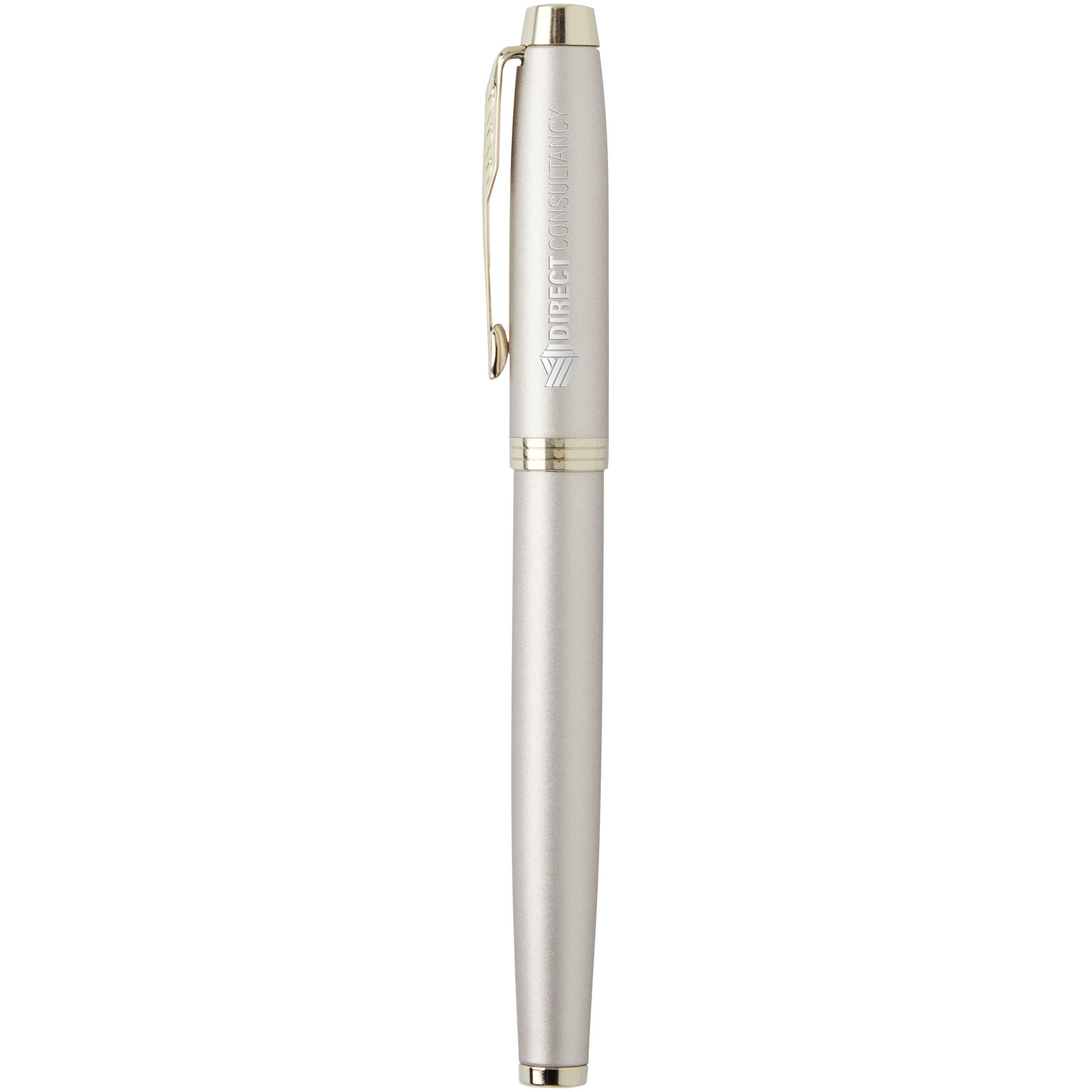 LuxoGraph Elite Rollerball Pen - Lewes