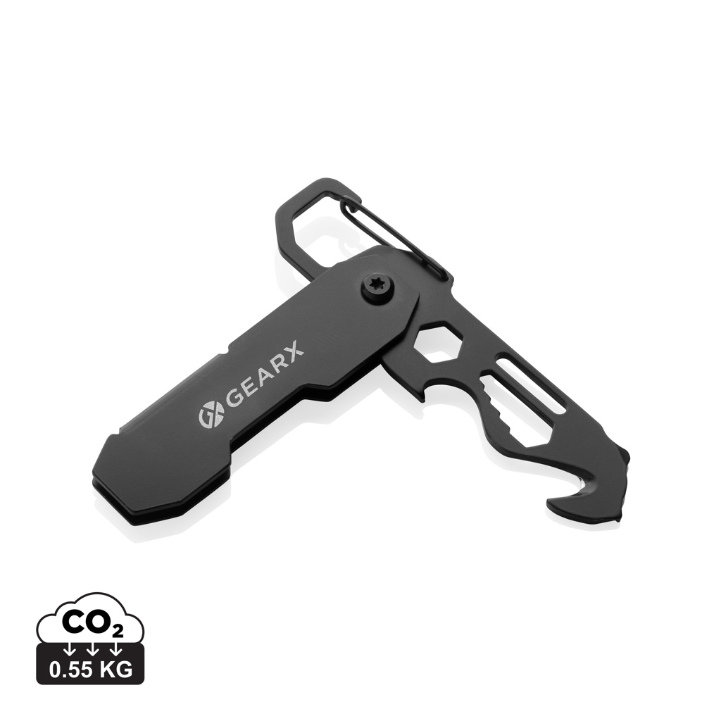 Kompakt Pro Multitool - Frankenthal