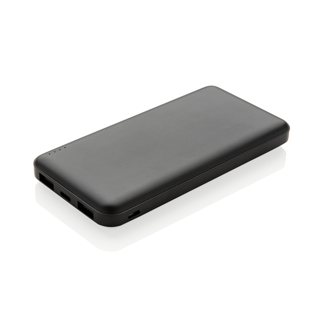 Portable Pocket Power Bank - Billingford - Whitehaven