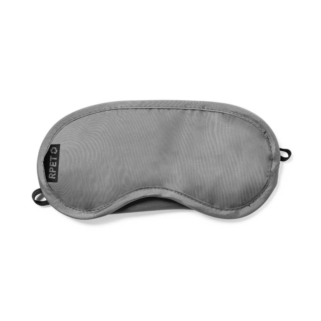 EcoComfort Travel Mask - Thornton