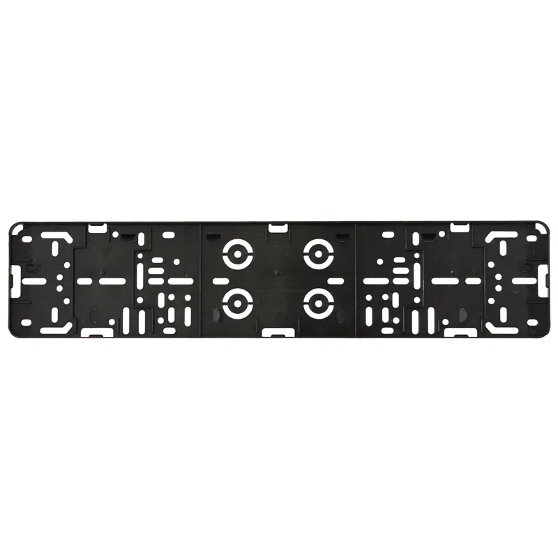 Flexible TabLock License Holder - Evershot