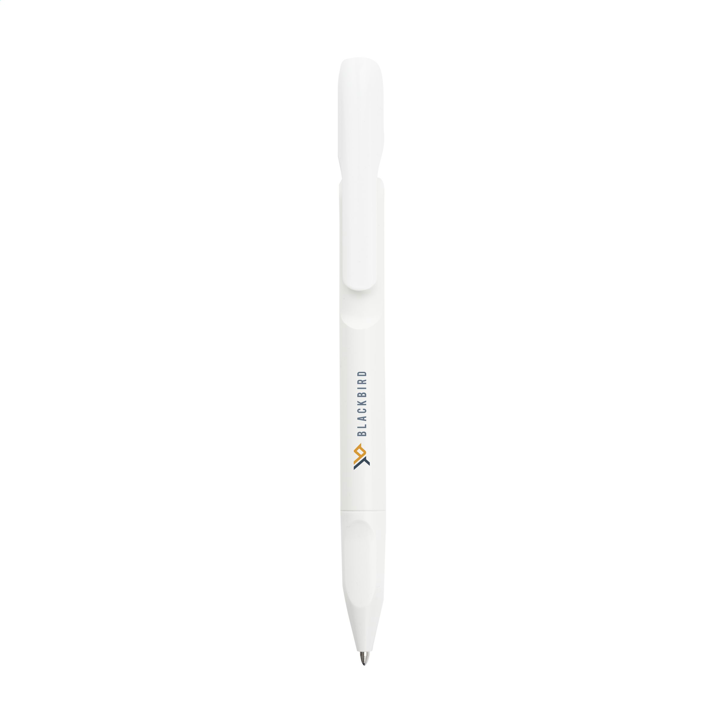 Senator® Evoxx Polished Recycled