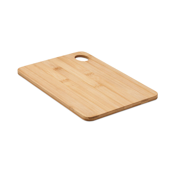 Bamboo Slice - Bowdon