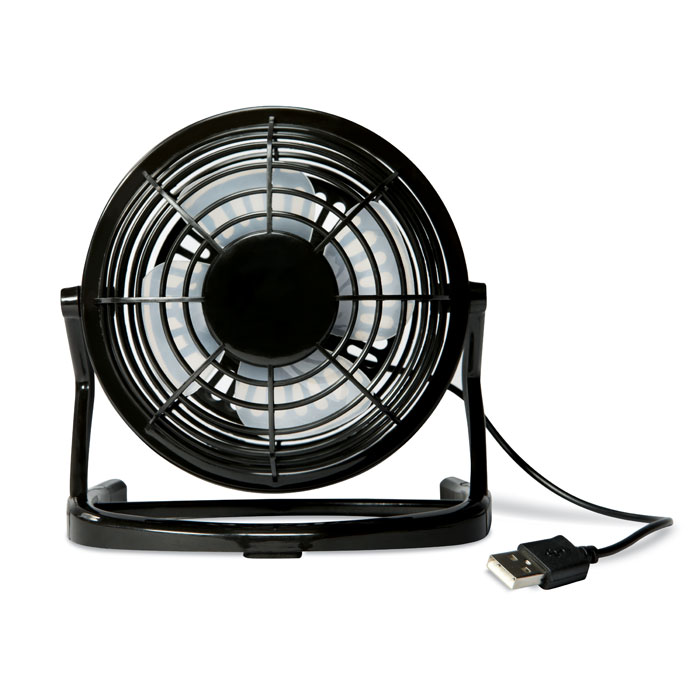 USB Fan - Bibury - Haslemere