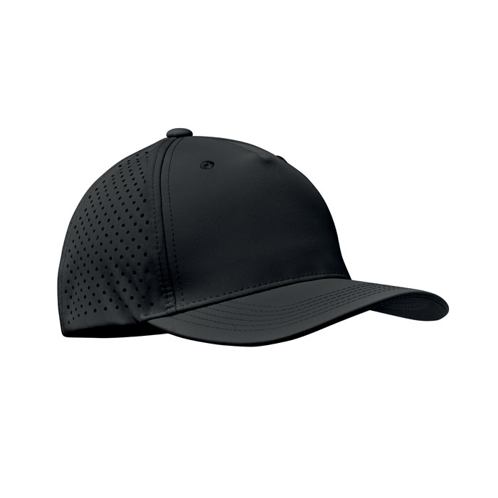 Performance Quick-Dry Baseball Cap - Aldbury