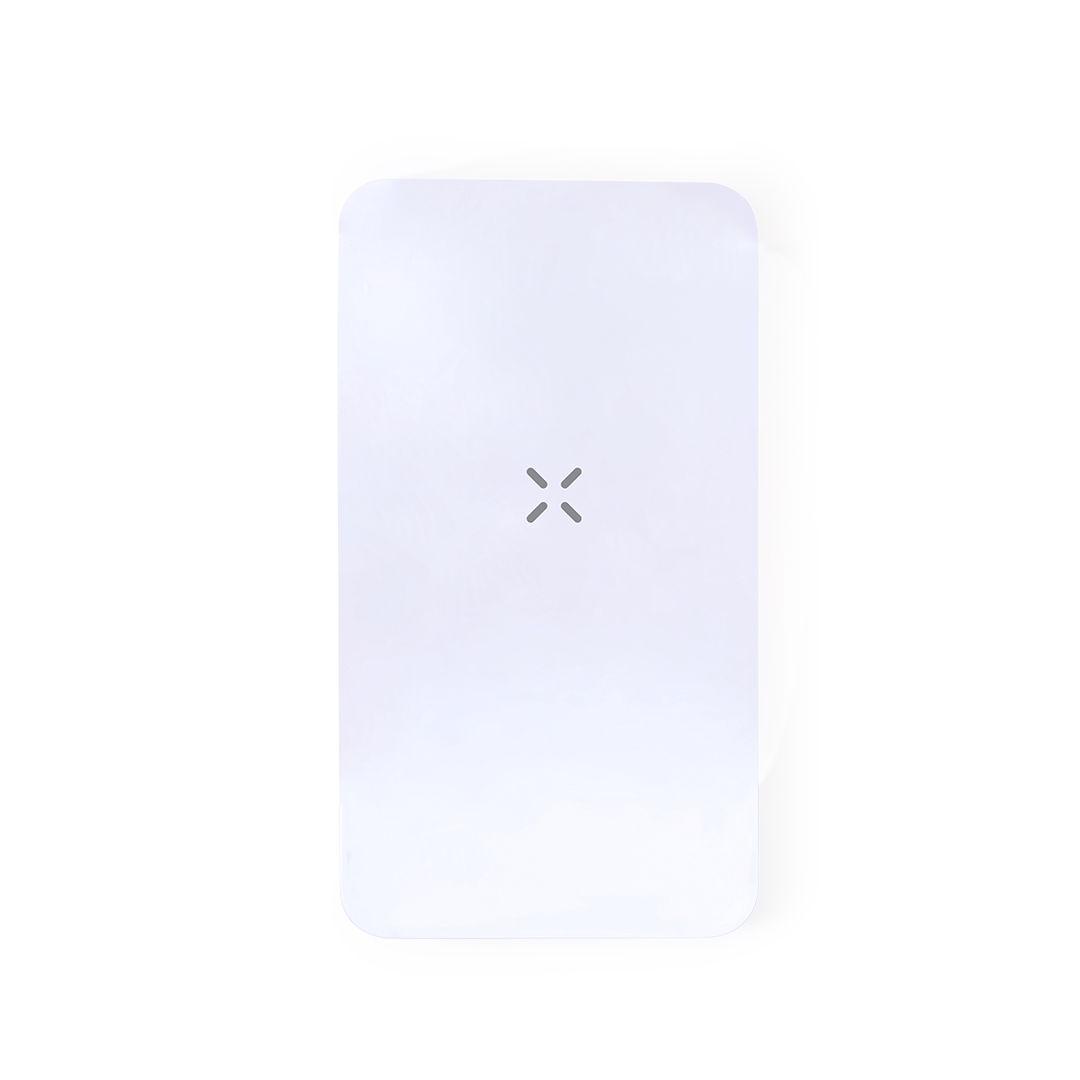 PowerMega 5000 - Scharnstein