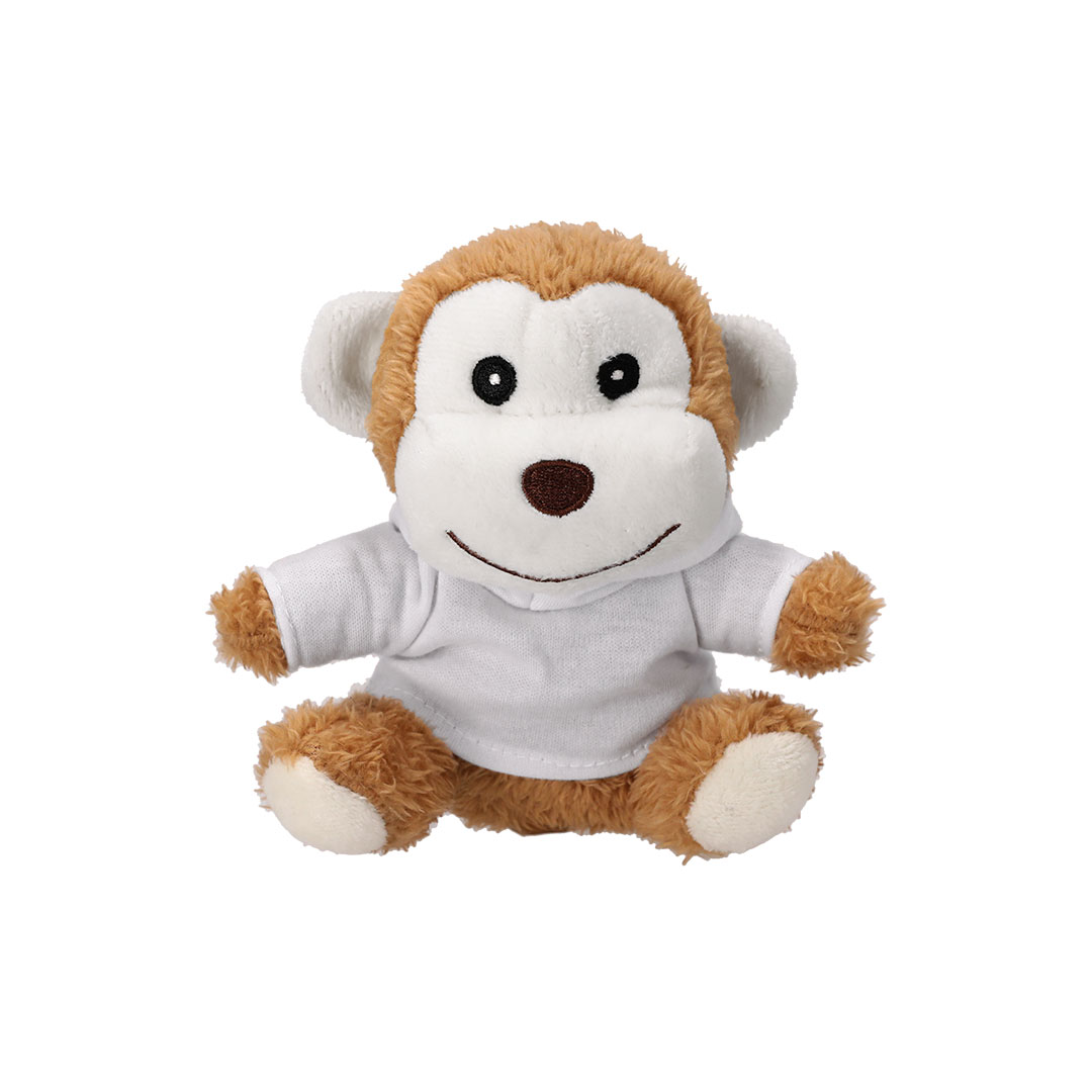 Customizable Sweatshirt Buddy - Brighton and Hove