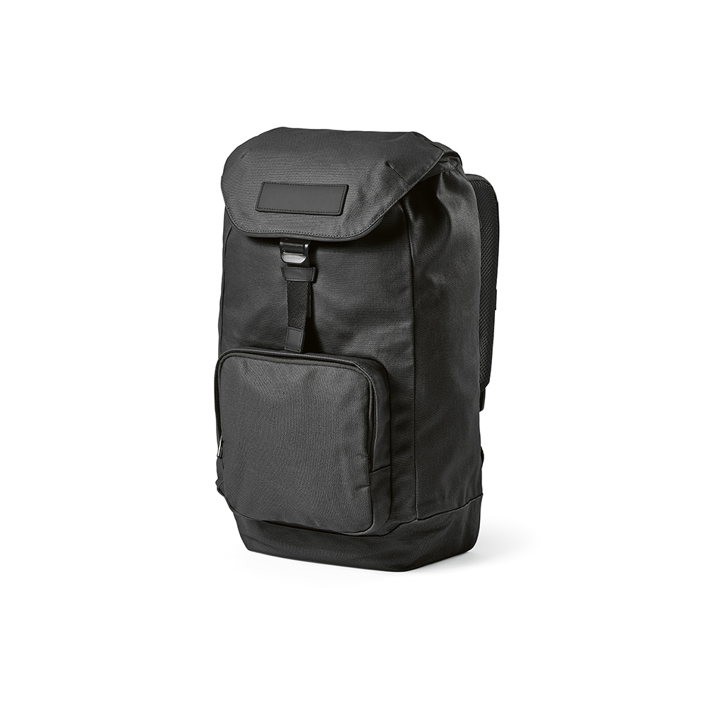 EcoGuard Urban Laptop Backpack - Waterlooville