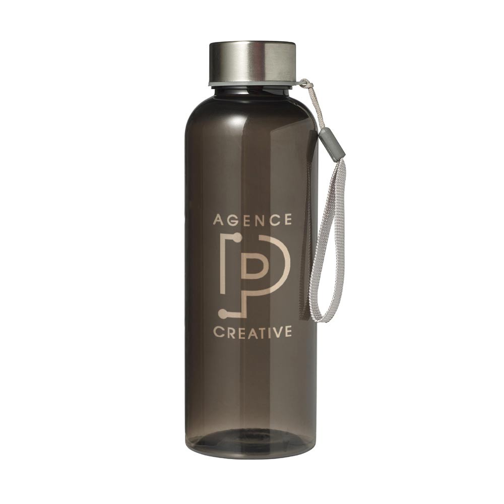 AquaGuard Tritan Bottle - Beaconsfield