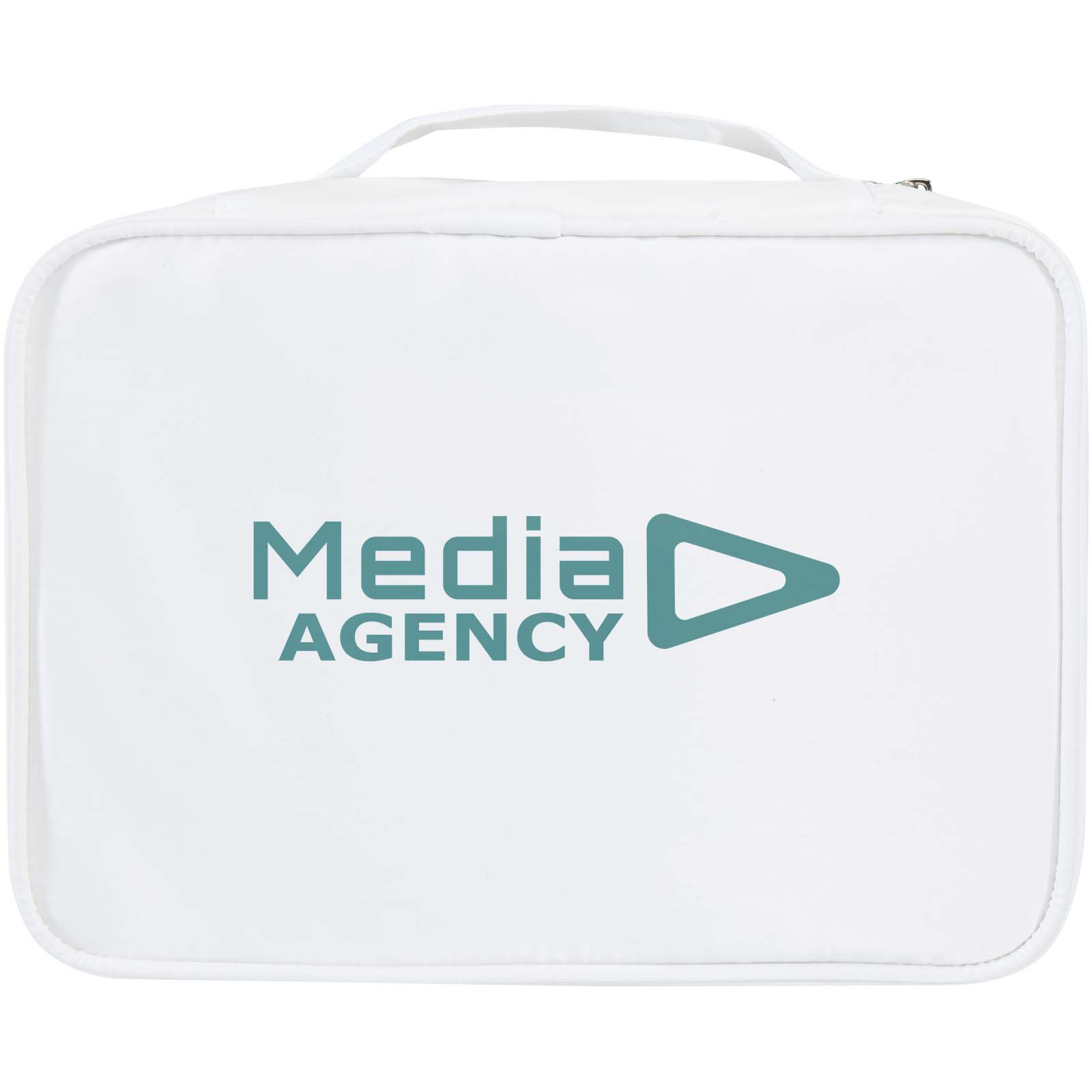 Muse Eco Beauty Keeper - Brockenhurst printed with logo