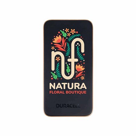 Duracell products with print - | Zaprinta Duracell products with print - | Zaprinta