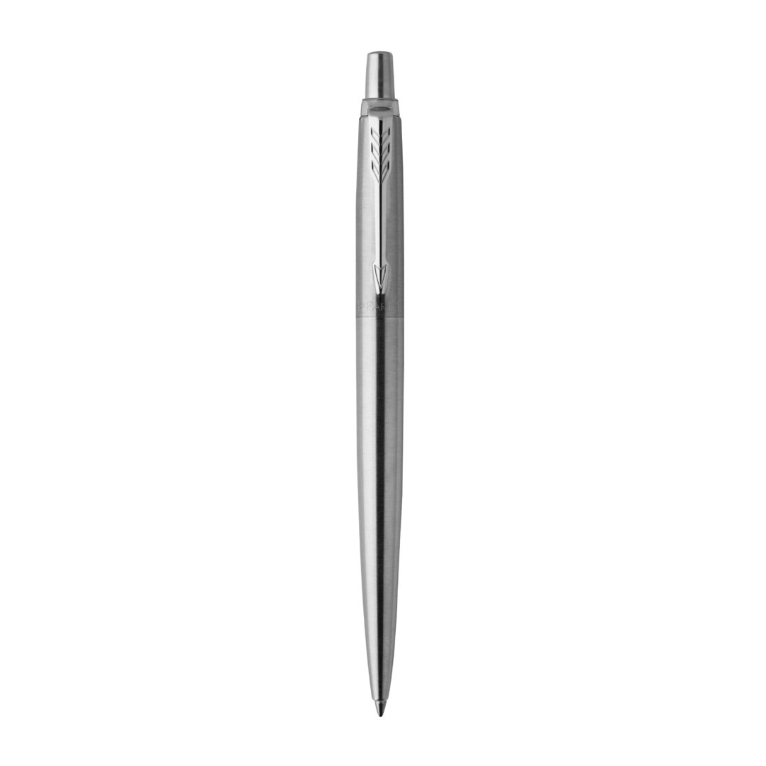 Parker Jotter Core Gel-Tintenstift - Erfurt