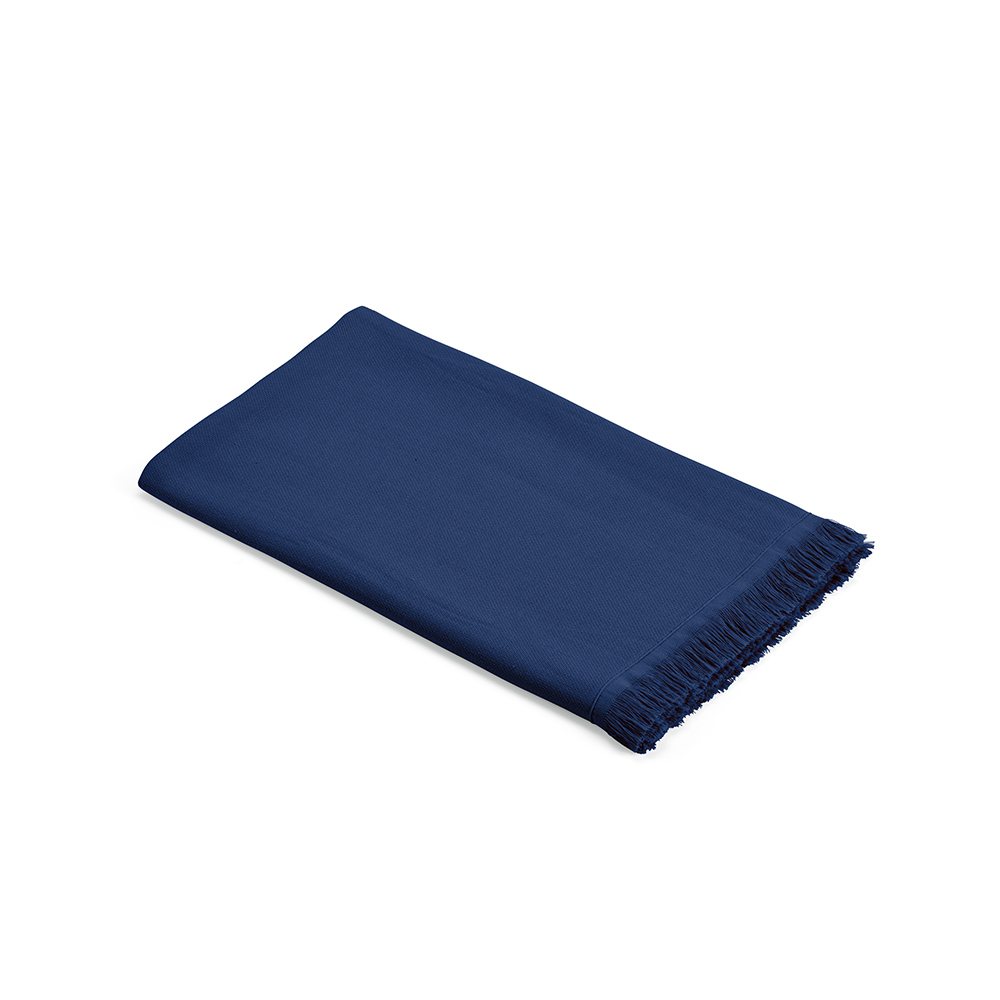 EcoComfort Recycled Cotton Towel 250gsm - Haydock