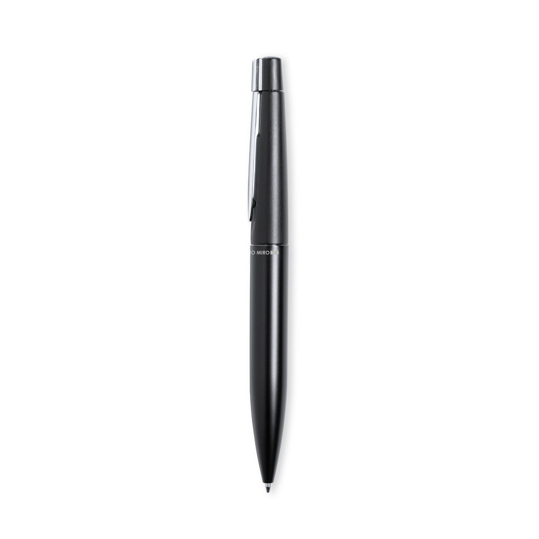 An elegant Buckingham USB pen - Tarrant Rushton