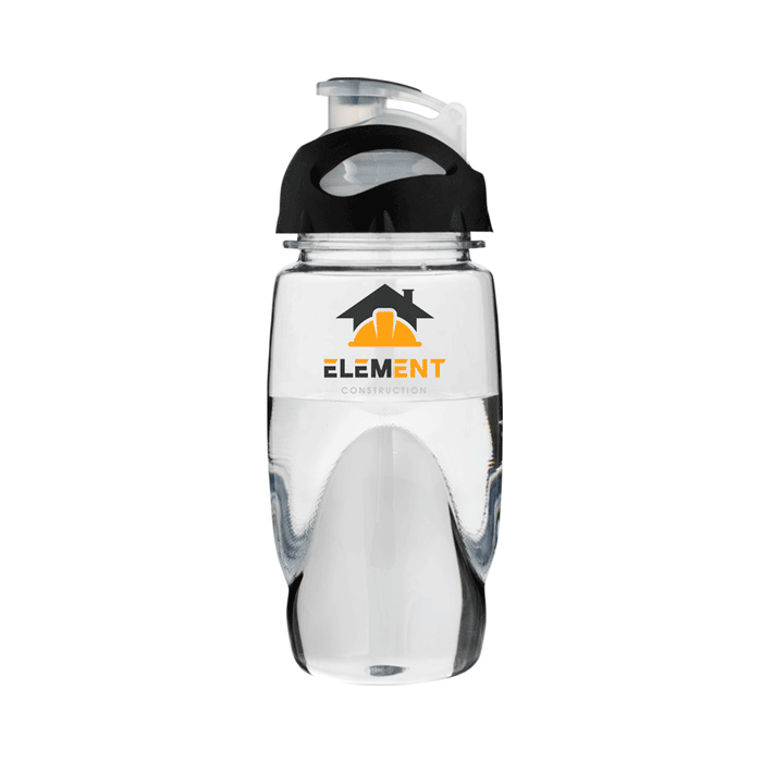 Personalisierte Trinkflasche Erwachsene - | Zaprinta Personalisierte Trinkflasche Erwachsene - | Zaprinta