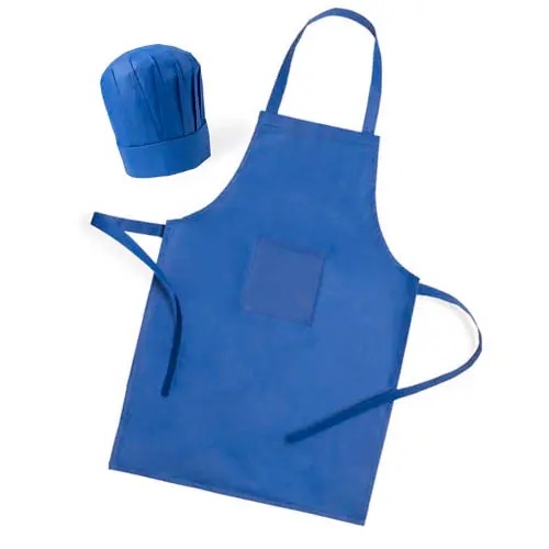 Customized apron - | Zaprinta Customized apron - | Zaprinta