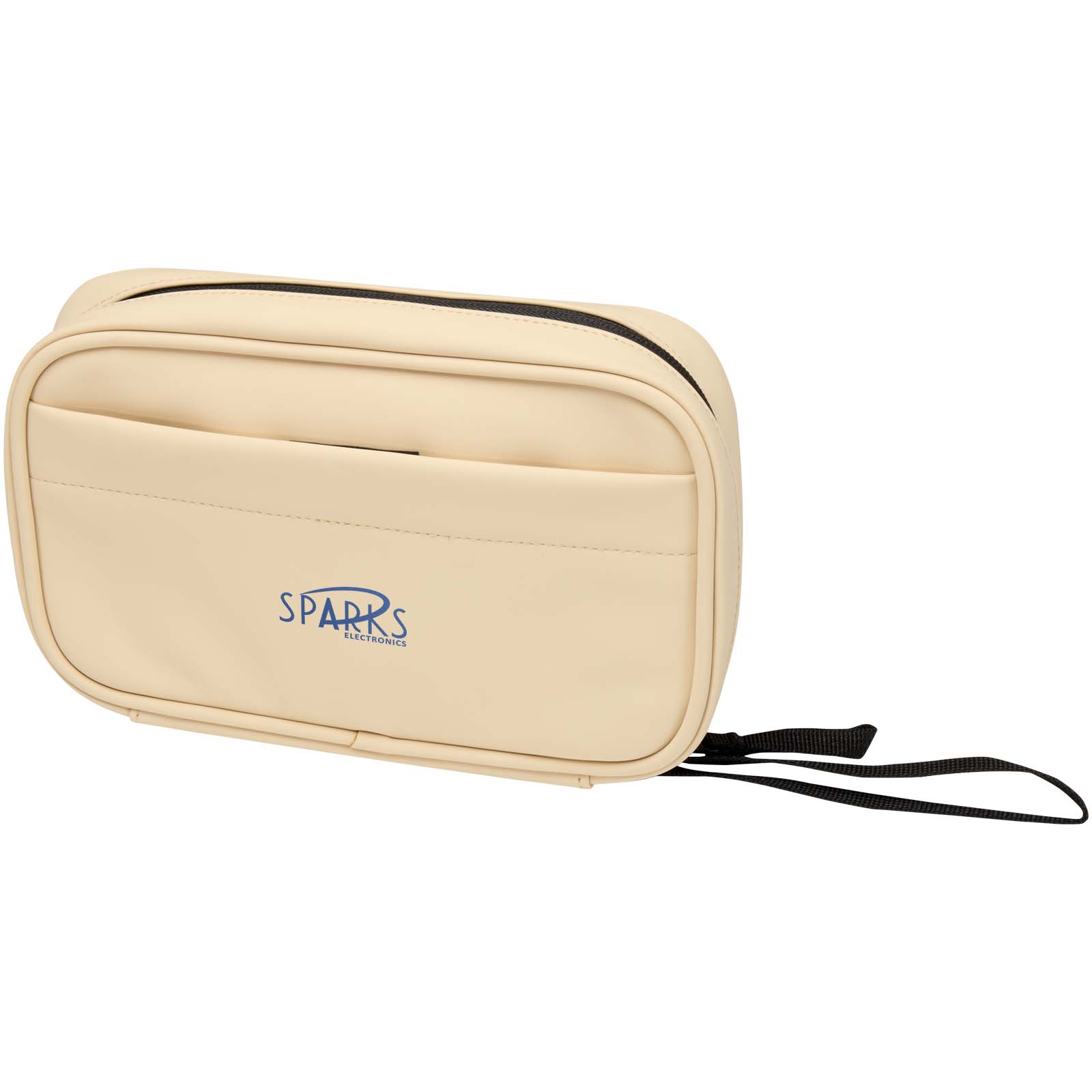 ReiseTech Tasche - Freiberg am Neckar bedrucken mit Logo