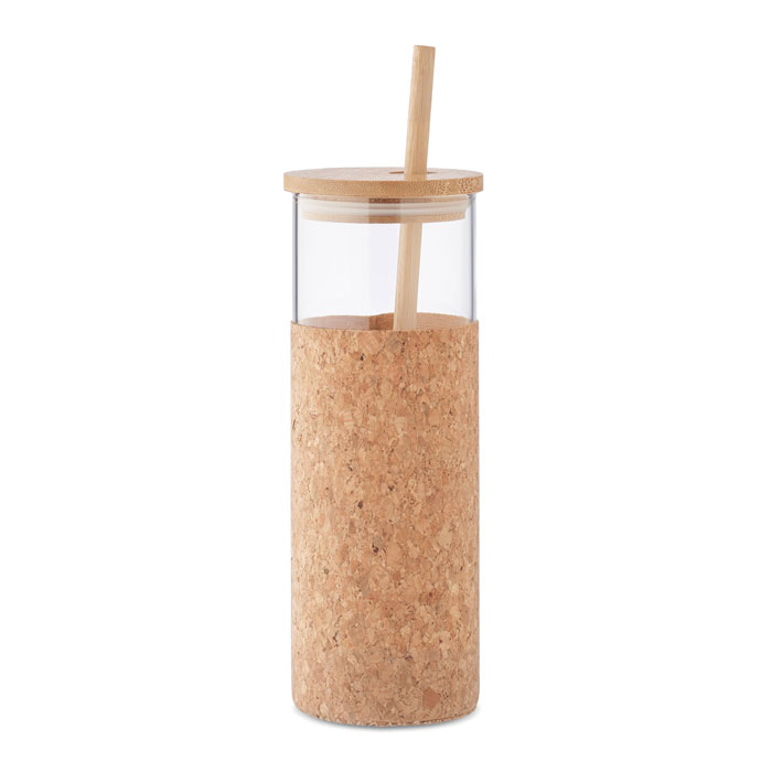 EcoTumbler 450ml - East Leake - Ross-on-Wye