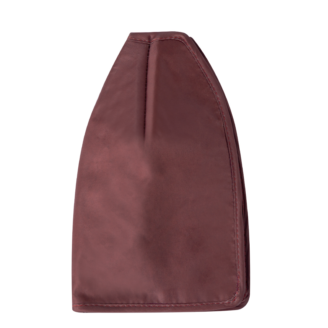 Bottle cooler Boreas