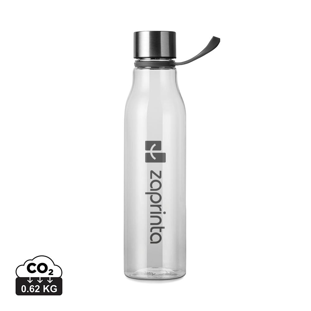 HydroFlex RCS Wasserflasche 800 ML - Burg Stargard